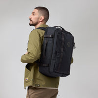 Fjallraven Farden Carry-On Pack